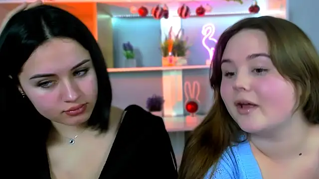 vivy star1 online show from January 2026 07:30:01 PM