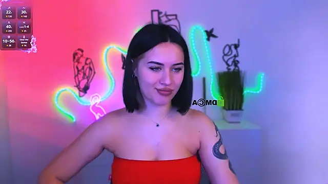 vivy star1 online show from March 2026 08:15:02 PM