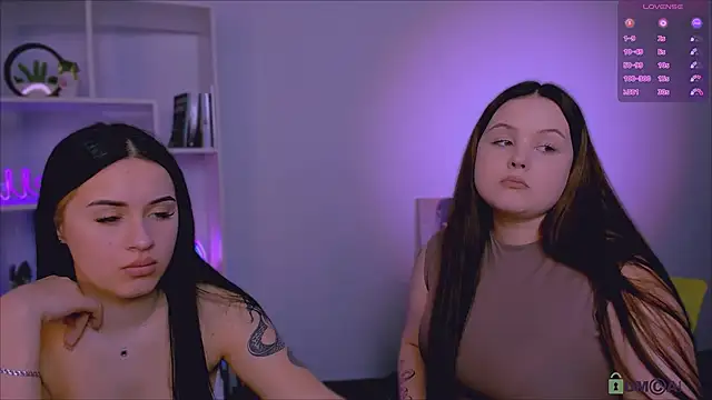 vivy star1 online show from March 2026 10:05:01 PM