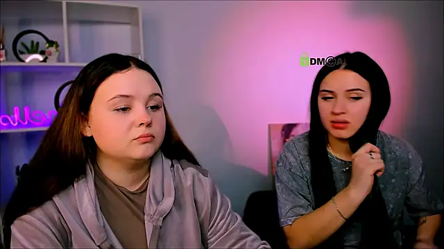 vivy star1 online show from March 2026 07:41:02 PM