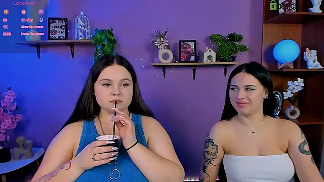 vivy star1 online show from April 2026 08:07:02 PM