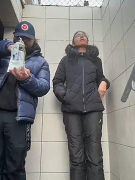 latingangsex online show from January 2026 03:15:01 PM