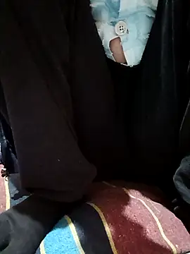 Snapshot of LOVE-VIKA chatting on November 2025 01:27:02 AM LOVE-VIKA online show from November 2025 01:27:02 AM