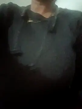 Snapshot of LOVE-VIKA chatting on February 2026 08:25:02 PM LOVE-VIKA online show from February 2026 08:25:02 PM