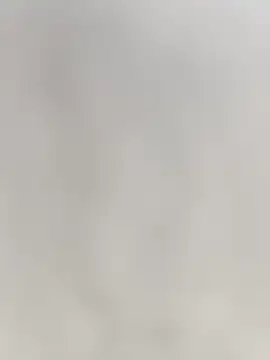 Snapshot of LOVE-VIKA chatting on February 2026 05:00:02 AM LOVE-VIKA online show from February 2026 05:00:02 AM