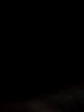 Snapshot of LOVE-VIKA chatting on February 2026 07:29:01 PM LOVE-VIKA online show from February 2026 07:29:01 PM