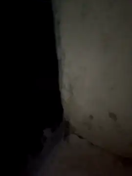 Snapshot of LOVE-VIKA chatting on February 2026 01:07:01 PM LOVE-VIKA online show from February 2026 01:07:01 PM