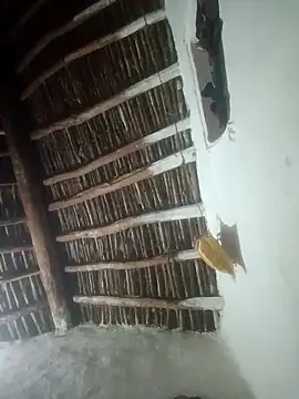 Snapshot of LOVE-VIKA chatting on February 2026 01:19:02 PM LOVE-VIKA online show from February 2026 01:19:02 PM