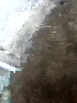 Snapshot of LOVE-VIKA chatting on February 2026 03:48:02 AM LOVE-VIKA online show from February 2026 03:48:02 AM