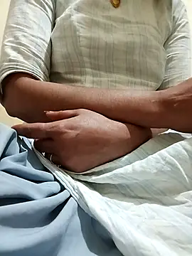 Snapshot of LOVE-VIKA chatting on February 2026 11:16:02 PM LOVE-VIKA online show from February 2026 11:16:02 PM