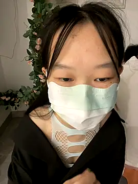 Snapshot of baobei-527 chatting on October 2025 11:55:02 AM baobei-527 online show from October 2025 11:55:02 AM