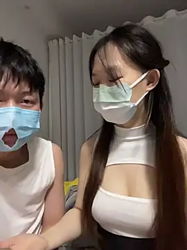 Snapshot of baobei-527 chatting on October 2025 03:25:01 PM baobei-527 online show from October 2025 03:25:01 PM