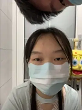 Snapshot of baobei-527 chatting on November 2025 01:24:01 PM baobei-527 online show from November 2025 01:24:01 PM