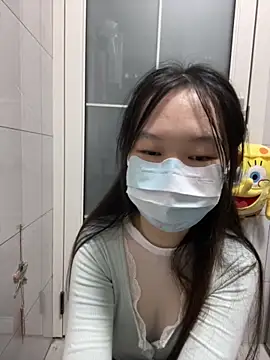 Snapshot of baobei-527 chatting on November 2025 11:08:02 AM baobei-527 online show from November 2025 11:08:02 AM