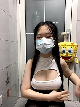 Snapshot of baobei-527 chatting on November 2025 12:00:02 PM baobei-527 online show from November 2025 12:00:02 PM