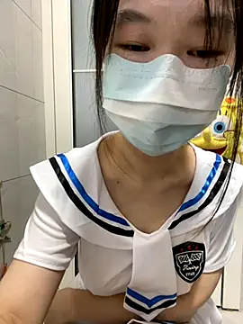 Snapshot of baobei-527 chatting on November 2025 07:19:02 AM baobei-527 online show from November 2025 07:19:02 AM