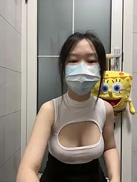 Snapshot of baobei-527 chatting on November 2025 09:20:02 AM baobei-527 online show from November 2025 09:20:02 AM