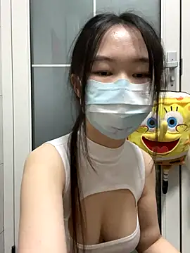 Snapshot of baobei-527 chatting on November 2025 11:34:02 AM baobei-527 online show from November 2025 11:34:02 AM