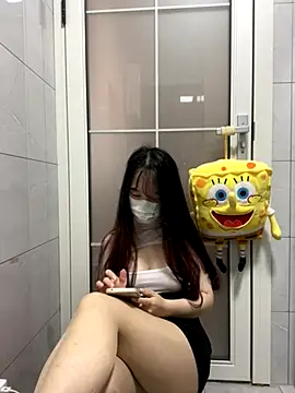 Snapshot of baobei-527 chatting on December 2025 01:38:02 PM baobei-527 online show from December 2025 01:38:02 PM