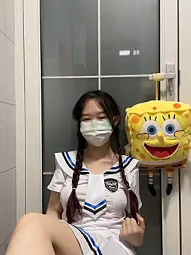 Snapshot of baobei-527 chatting on December 2025 12:31:02 PM baobei-527 online show from December 2025 12:31:02 PM