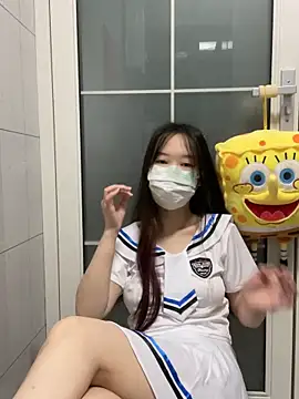 Snapshot of baobei-527 chatting on December 2025 11:27:02 AM baobei-527 online show from December 2025 11:27:02 AM