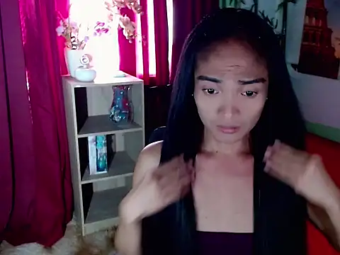 xAsianTOPModelx online show from July 2026 05:34:01 AM