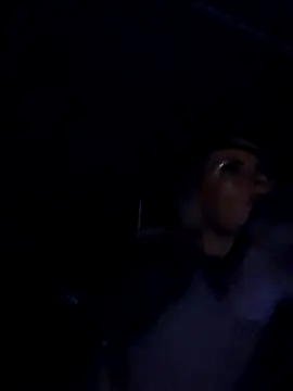 KirraWhite online show from November 2025 03:39:02 AM