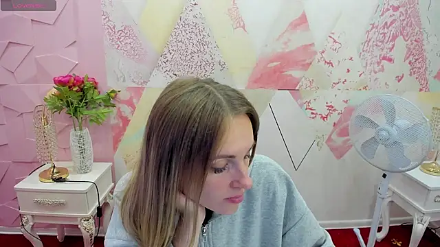 Snapshot of Viva_ali5 chatting on October 2025 01:17:02 PM Viva ali5 online show from October 2025 01:17:02 PM