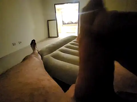 rezzzze online show from October 2025 11:04:01 PM