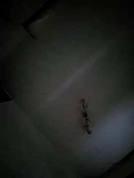 rezzzze online show from October 2025 08:22:02 AM