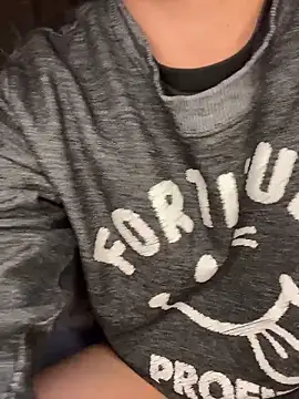 kumatan3434 online show from November 2025 01:32:02 PM