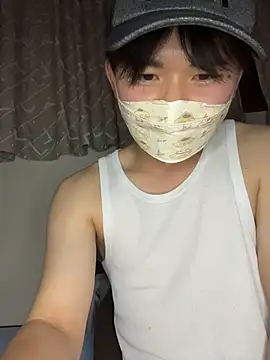 kumatan3434 online show from November 2025 12:52:01 PM