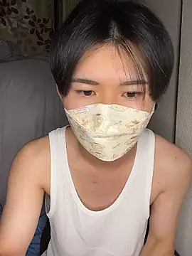 kumatan3434 online show from May 2026 10:57:02 AM