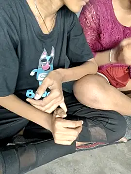 Unique girls90 online show from March 2026 02:05:02 AM