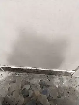 bunty-babli online show from November 2025 04:13:01 AM