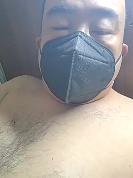 han515319 online show from February 2026 01:58:02 AM