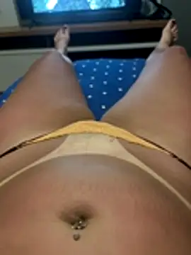 gabylorenzohot online show from December 2025 10:37:01 PM