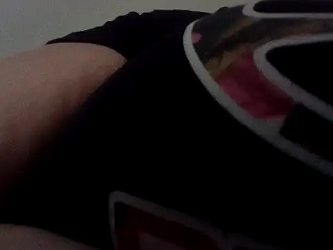 RaeBanzz69x online show from October 2025 02:49:01 PM
