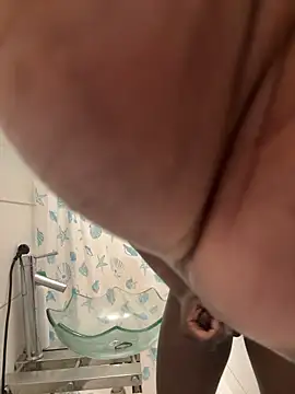 TallBlackKing online show from March 2026 11:28:02 AM