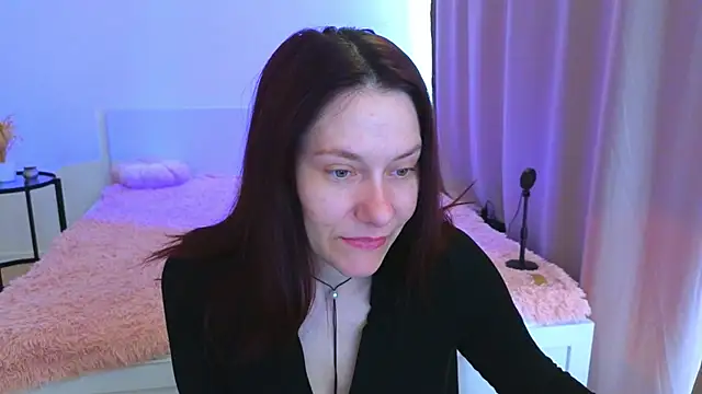 Snapshot of Annaabels chatting on April 2026 07:09:01 AM Annaabels online show from April 2026 07:09:01 AM