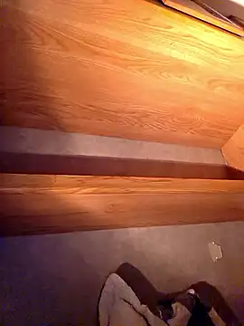 DeeBestEver online show from October 2025 01:17:02 AM