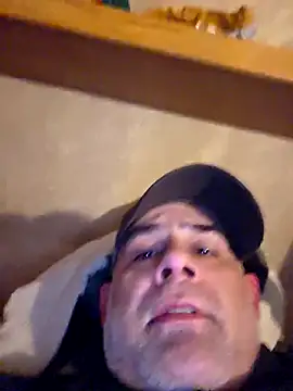 DeeBestEver online show from March 2026 02:46:01 AM