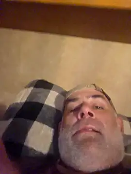 DeeBestEver online show from March 2026 01:11:01 AM