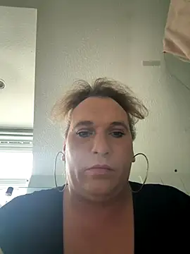 Snapshot of sexymell chatting on October 2025 10:57:02 AM sexymell online show from October 2025 10:57:02 AM