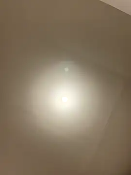 nanaisbackk online show from October 2025 05:38:02 AM