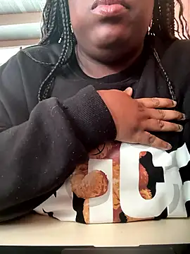 nanaisbackk online show from January 2026 10:53:01 AM