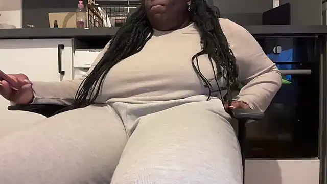 nanaisbackk online show from March 2026 10:27:02 PM