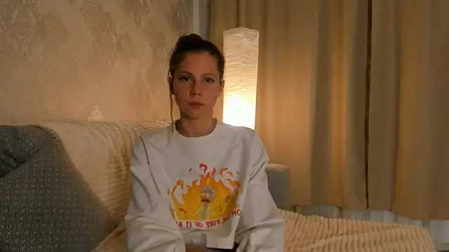 Snapshot of SammyWente chatting on October 2025 06:06:01 PM SammyWente online show from October 2025 06:06:01 PM