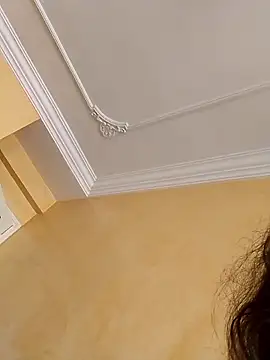 anal lover90 online show from November 2025 12:29:02 PM