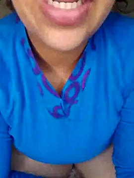 anal lover90 online show from December 2025 01:18:01 PM